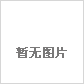 ApoE（ApoE knock-out）